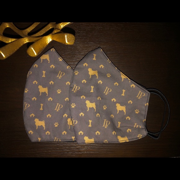 Face Masks - Picture 9 of 16